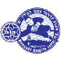 Maccabi Jaffa