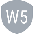 W53