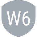 W61
