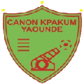 Canon Sportif de Yaounde