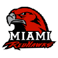 Miami Redhawks