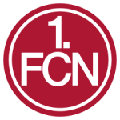 1 FC Nurnberg