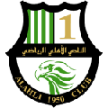 Al Ahli Doha SC