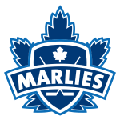 Toronto Marlies