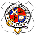 Beith Juniors FC