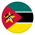 Mazambik