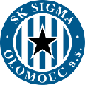 SK Sigma Ołomuniec B
