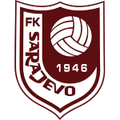 FK Sarajewo
