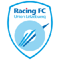 Racing FC Union Luksemburg