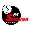 FK Suduva Marijampol