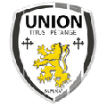 Union Titus Petange
