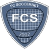 FC Soccernet Tallin