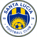 St Lucia FC