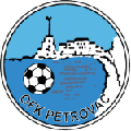 Petrovac