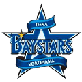 Jokohama Dena Baystars