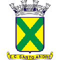 EC Santo Andre