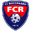 FC Rosengaard 1917