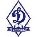 FC Dynamo Briańsk