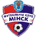 FC Mińsk