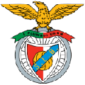 Benfica Lizbona B