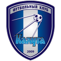 FK Kaługa