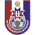 FC Mordovia Sarańsk