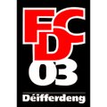 FC Differdange 03