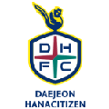 Daejeon Citizen FC