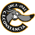 CD Constancia