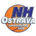BK Nova Hut Ostrawa