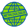Metaloglobus Bukareszt