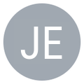 Jacquemot E / Janicijevic S