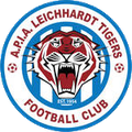 Leichhardt Tigers